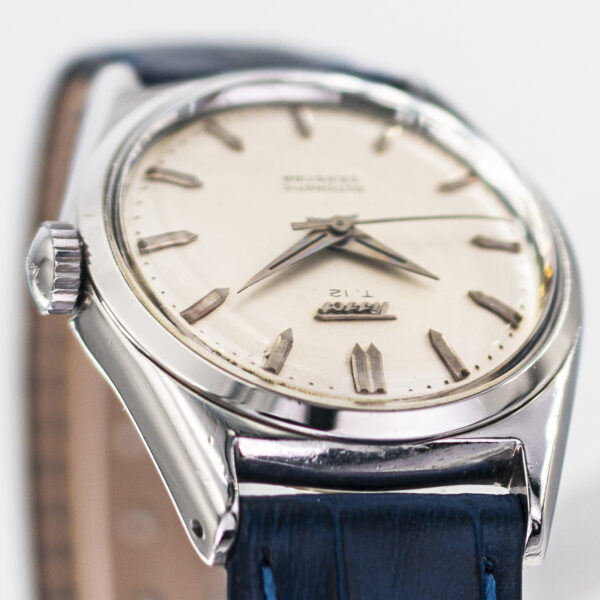 1043_marcels_watch_group_vintage_watch_tissot_seastar_t12_019