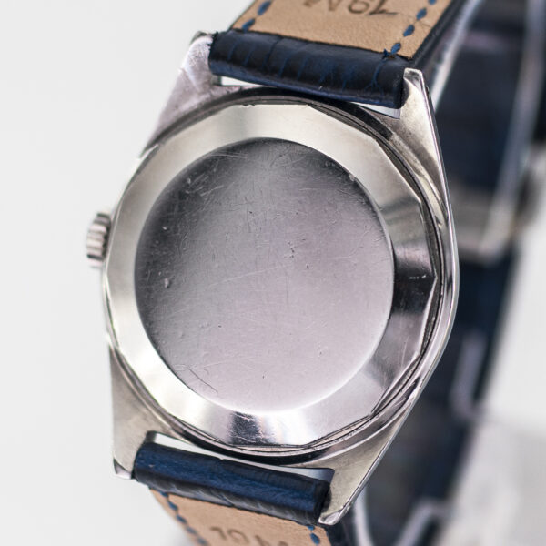 1043_marcels_watch_group_vintage_watch_tissot_seastar_t12_026
