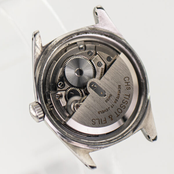 1043_marcels_watch_group_vintage_watch_tissot_seastar_t12_08