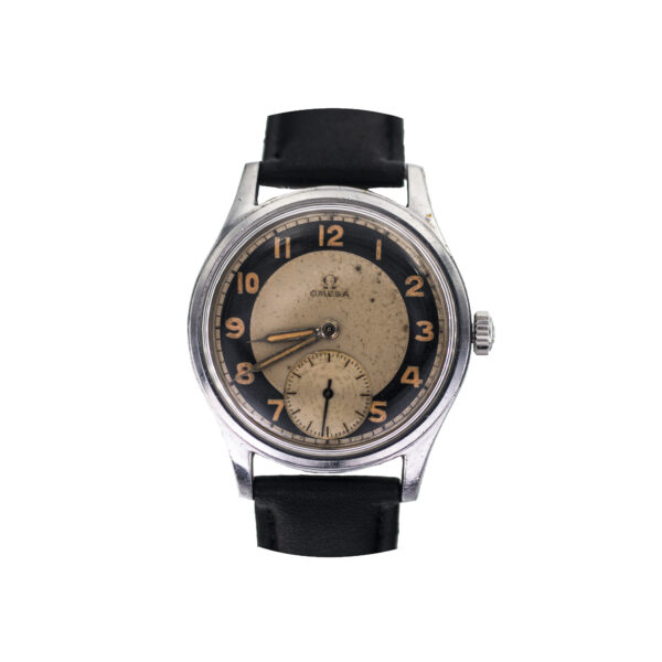 1045_marcels_watch_group_vintage_watch_omega_suveran_01