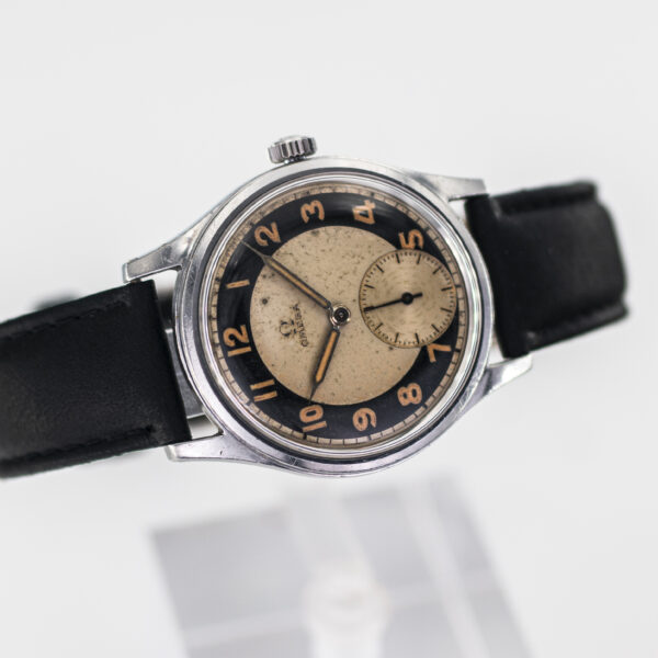 1045_marcels_watch_group_vintage_watch_omega_suveran_011
