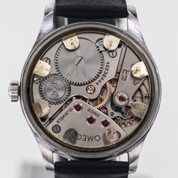 1045_marcels_watch_group_vintage_watch_omega_suveran_019