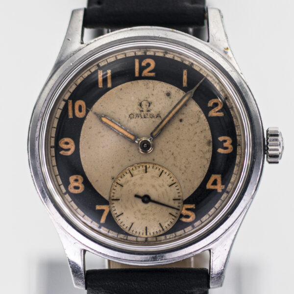 1045_marcels_watch_group_vintage_watch_omega_suveran_027