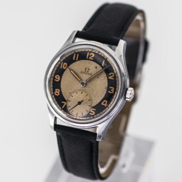 1045_marcels_watch_group_vintage_watch_omega_suveran_03