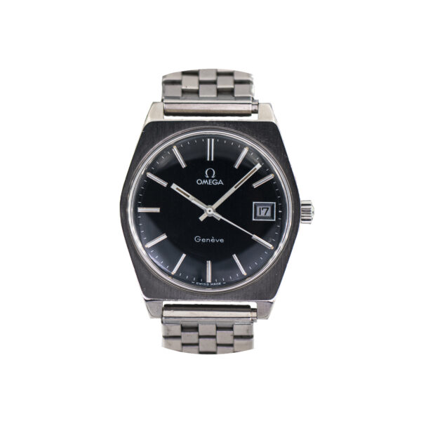 1046_marcels_watch_group_vintage_watch_omega_geneve_01