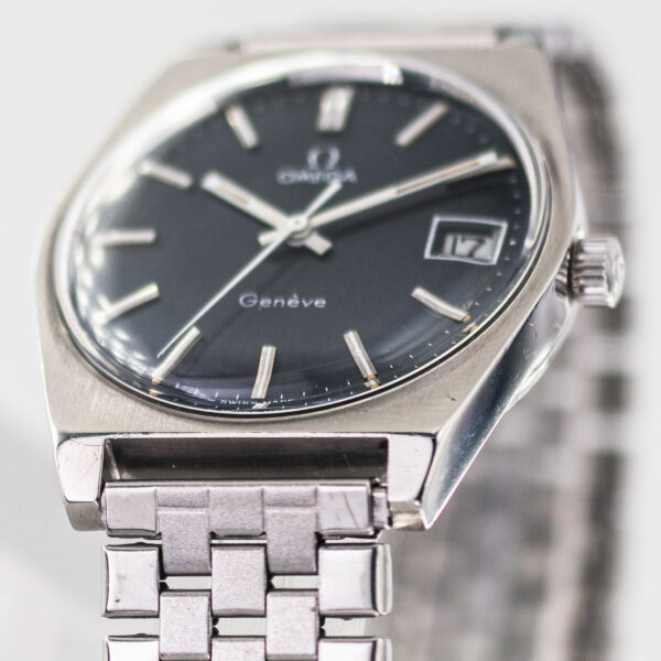 1046_marcels_watch_group_vintage_watch_omega_geneve_012