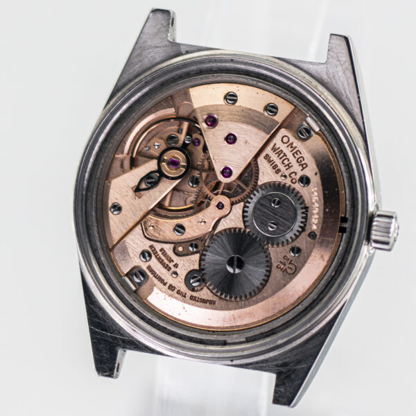 1046_marcels_watch_group_vintage_watch_omega_geneve_023