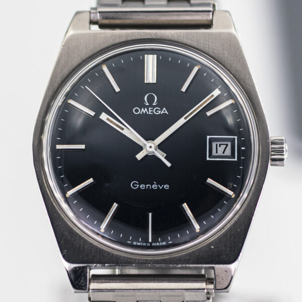 1046_marcels_watch_group_vintage_watch_omega_geneve_03