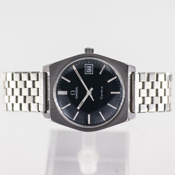 1046_marcels_watch_group_vintage_watch_omega_geneve_09