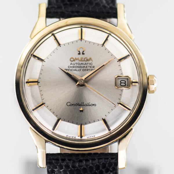 1047_marcels_watch_group_vintage_watch_omega_constellation_piepan_014