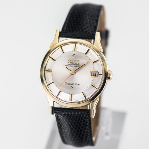 1047_marcels_watch_group_vintage_watch_omega_constellation_piepan_015