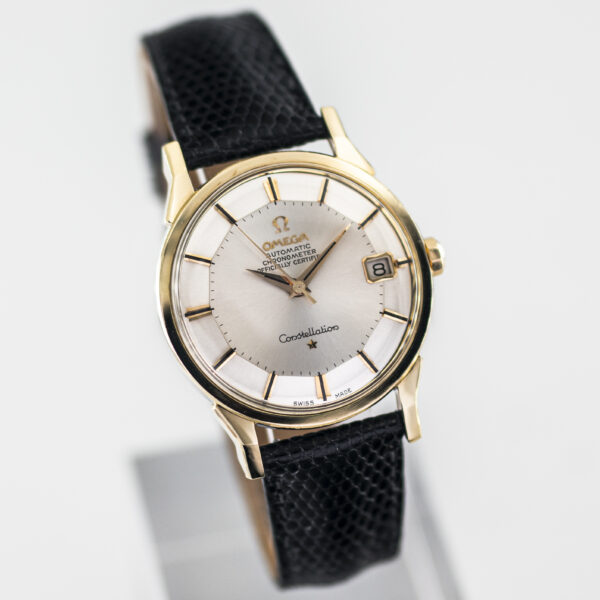 1047_marcels_watch_group_vintage_watch_omega_constellation_piepan_017