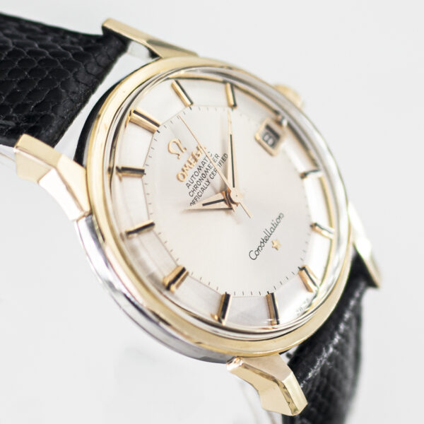 1047_marcels_watch_group_vintage_watch_omega_constellation_piepan_018