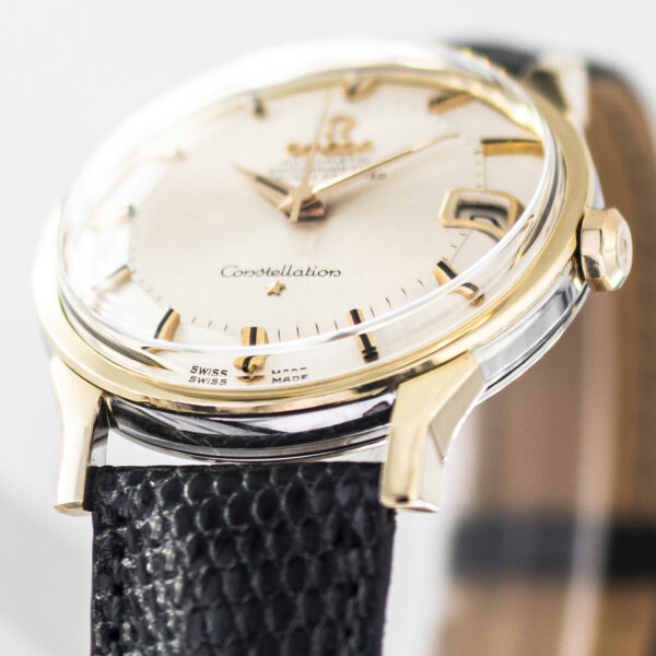 1047_marcels_watch_group_vintage_watch_omega_constellation_piepan_022
