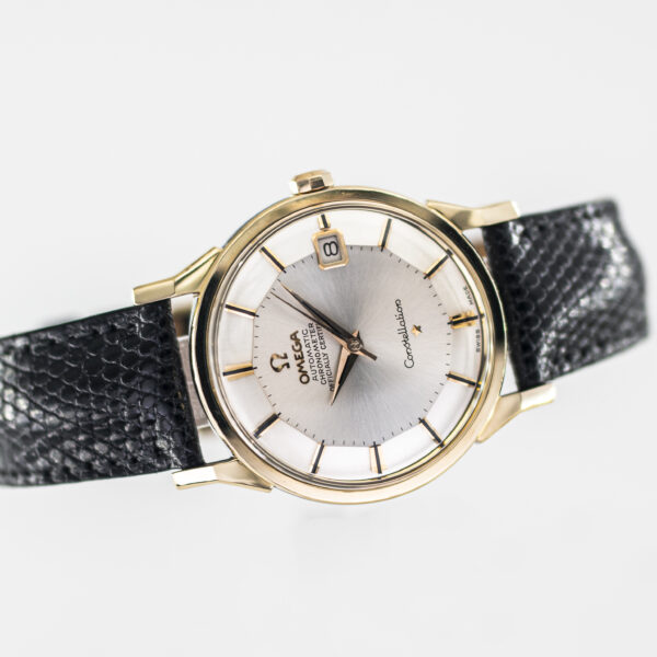 1047_marcels_watch_group_vintage_watch_omega_constellation_piepan_023