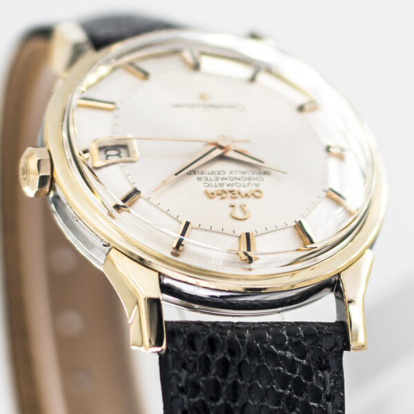 1047_marcels_watch_group_vintage_watch_omega_constellation_piepan_024