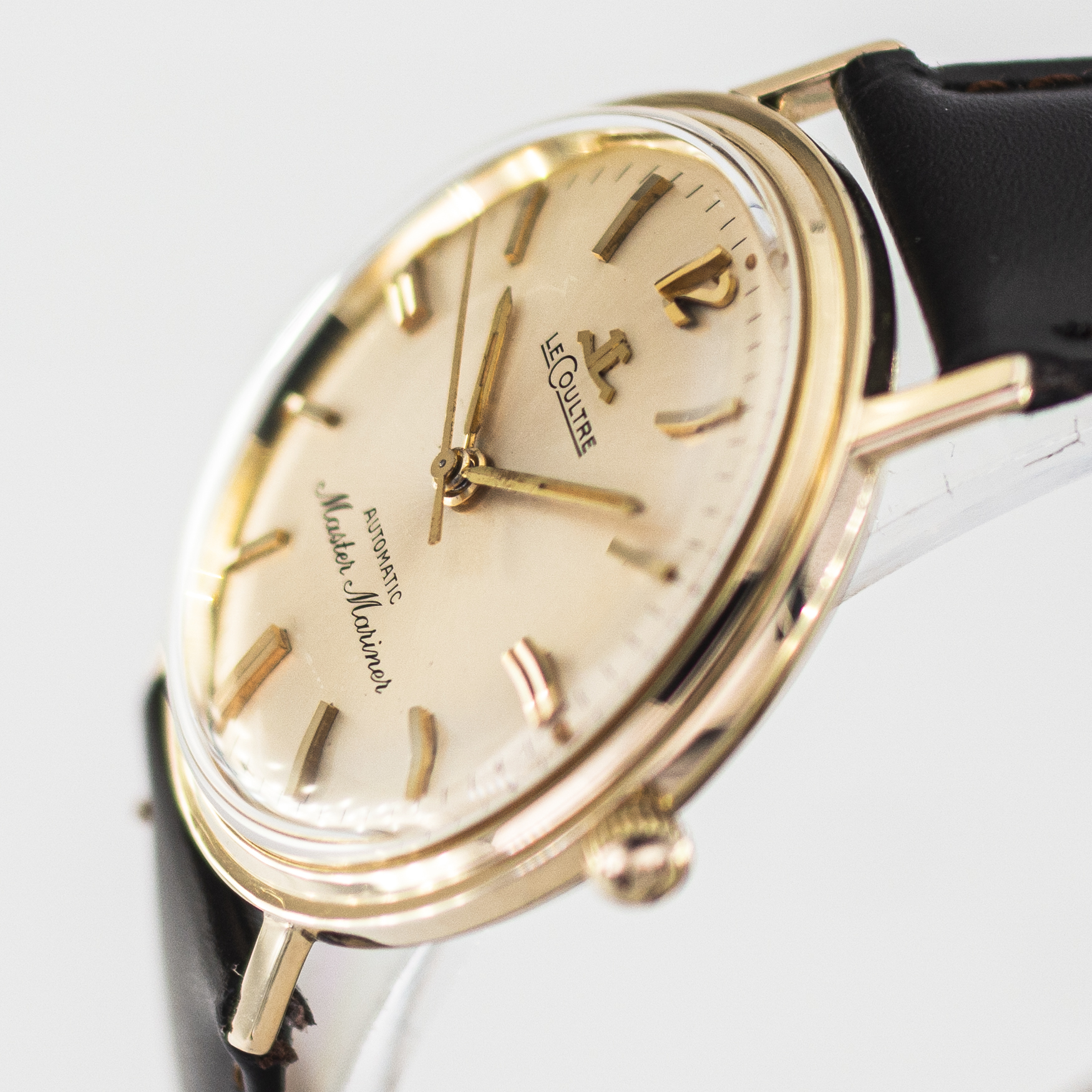 1048_marcels_watch_group_vintage_watch_jaeger