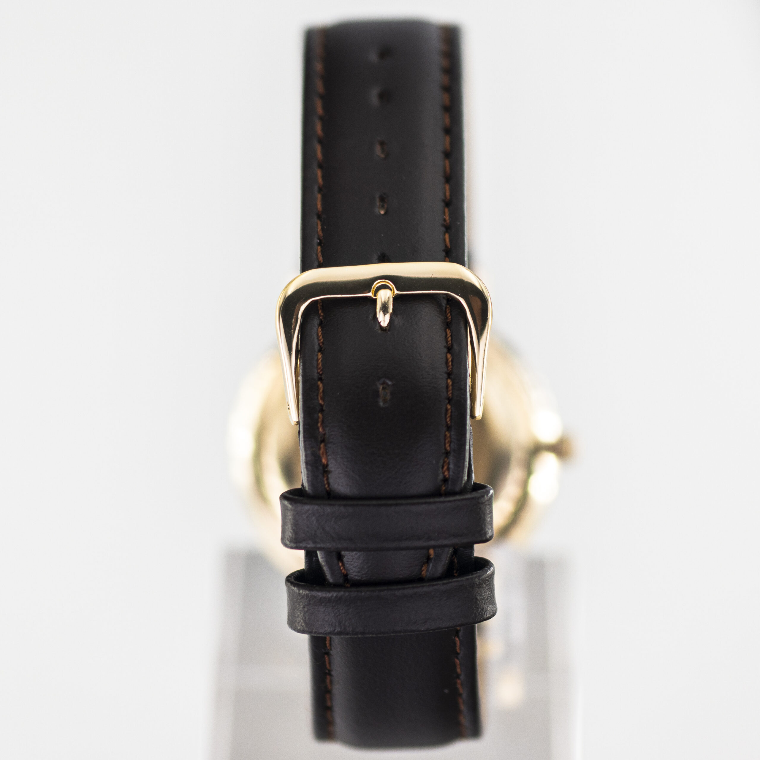 1048_marcels_watch_group_vintage_watch_jaeger