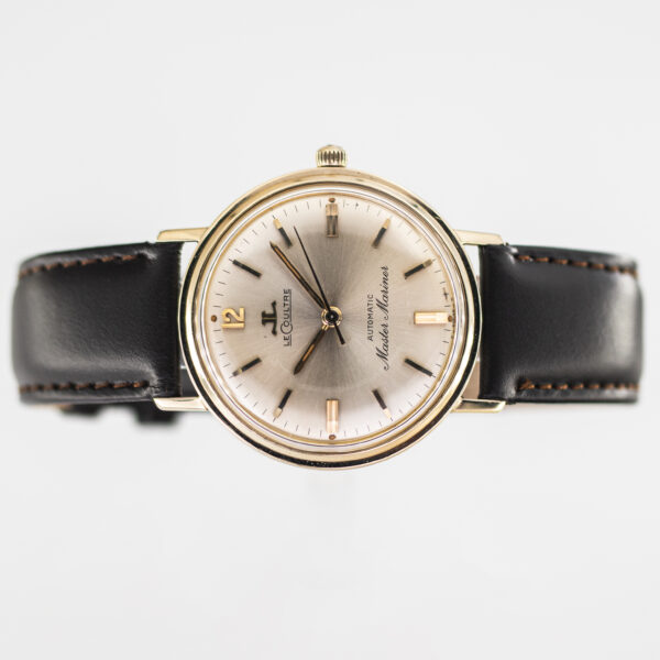 1048_marcels_watch_group_vintage_watch_jaeger