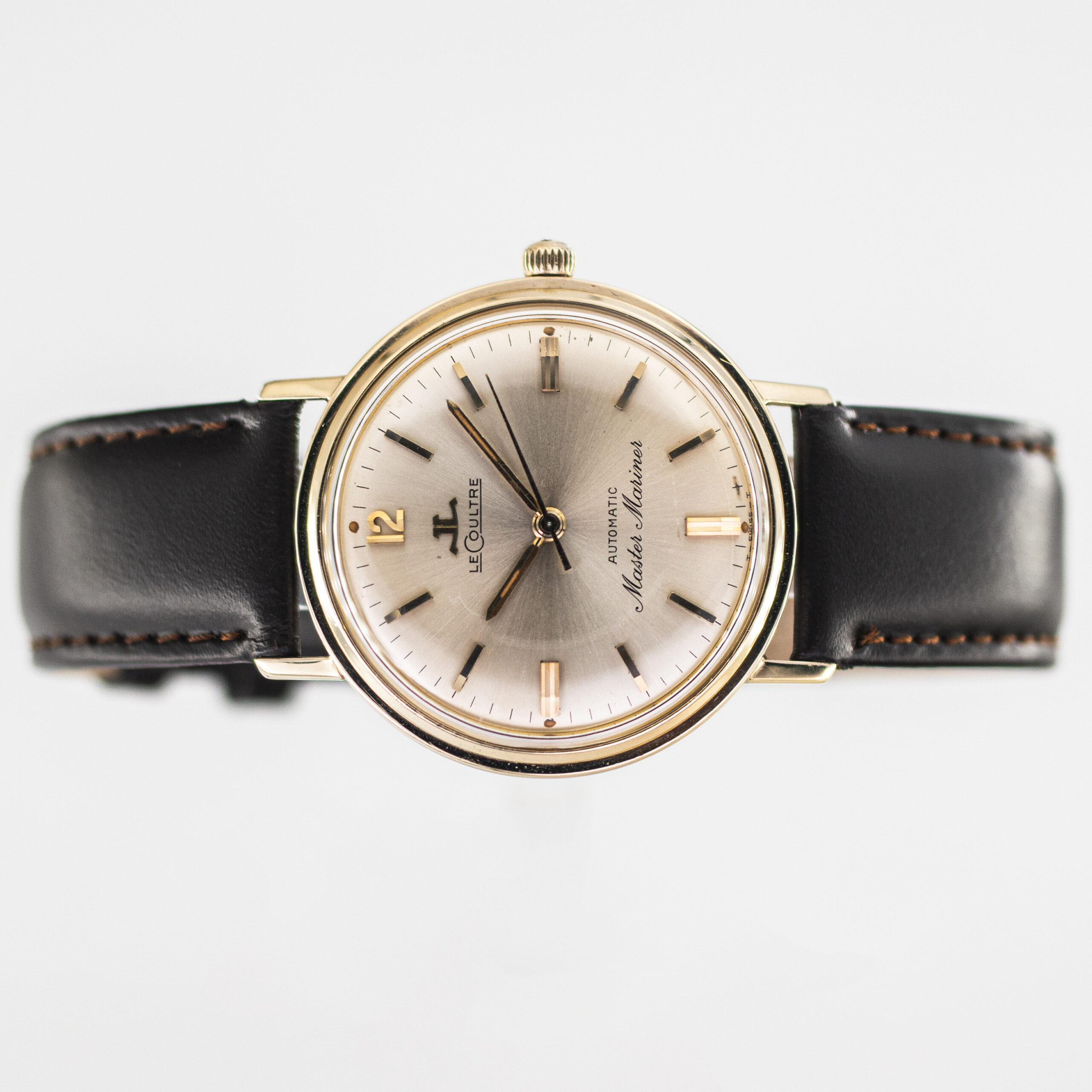 1048_marcels_watch_group_vintage_watch_jaeger