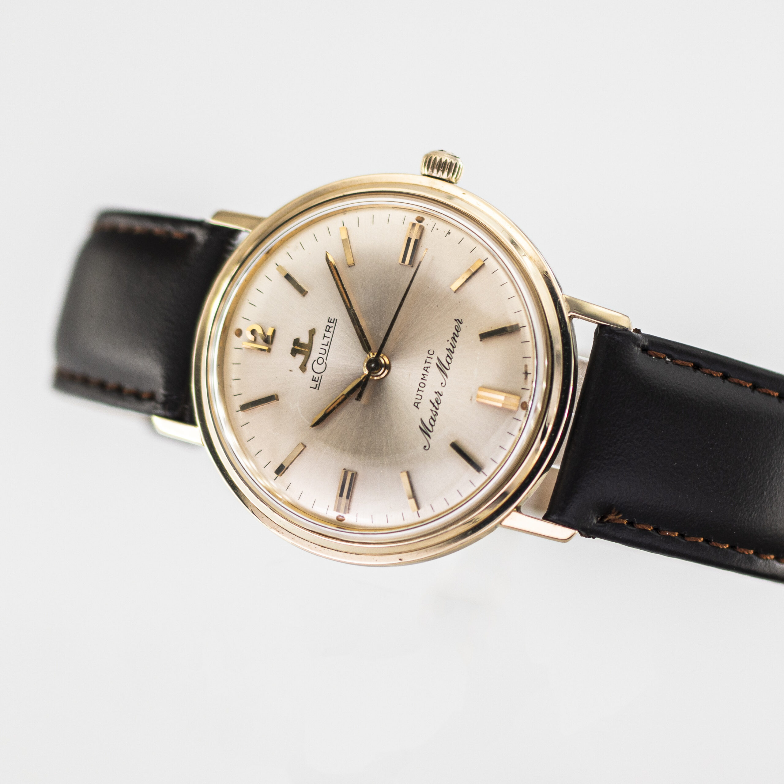 1048_marcels_watch_group_vintage_watch_jaeger