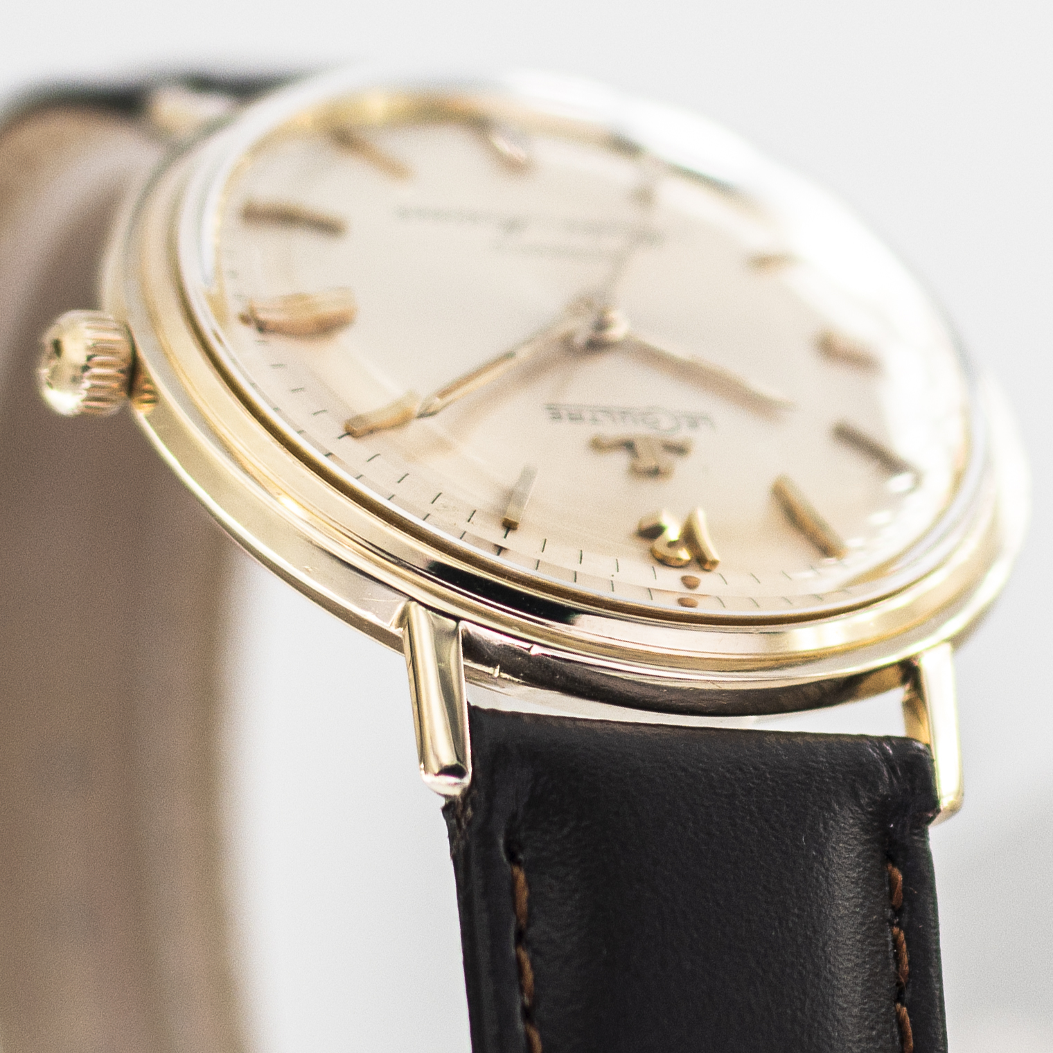 1048_marcels_watch_group_vintage_watch_jaeger