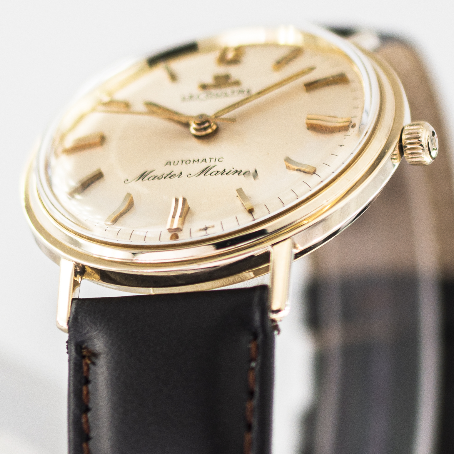 1048_marcels_watch_group_vintage_watch_jaeger