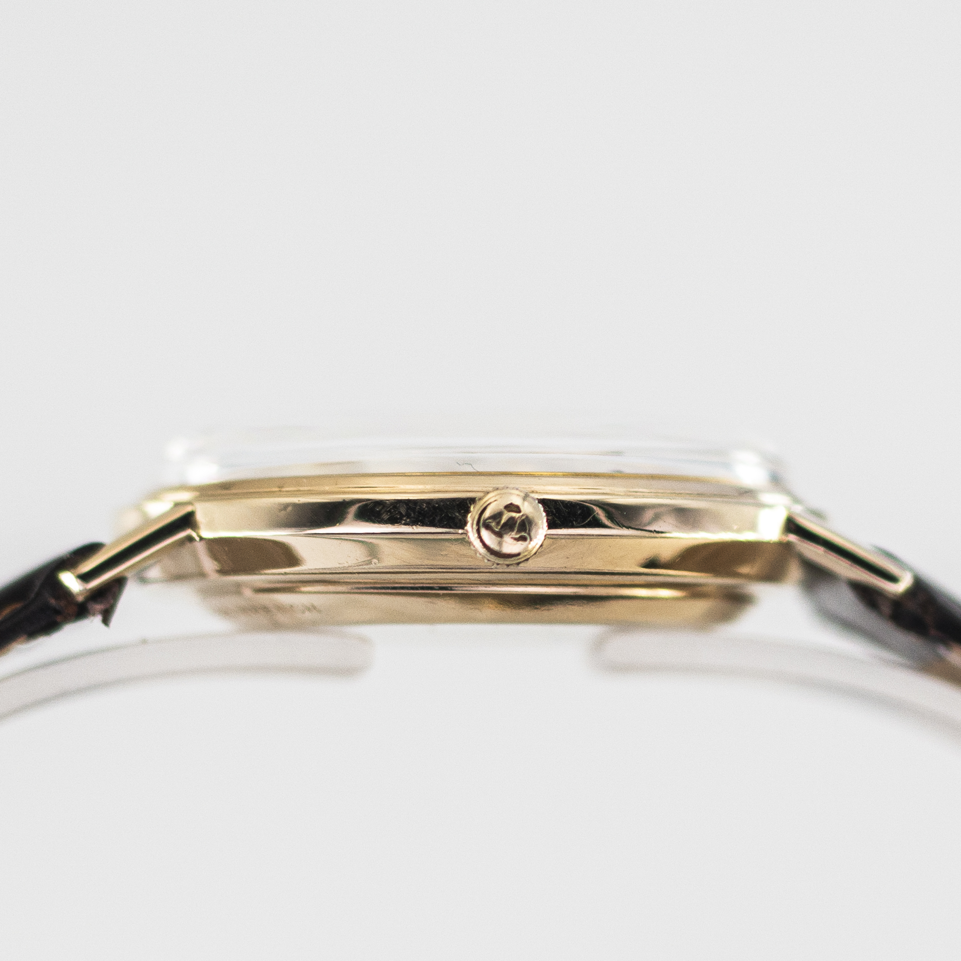 1048_marcels_watch_group_vintage_watch_jaeger