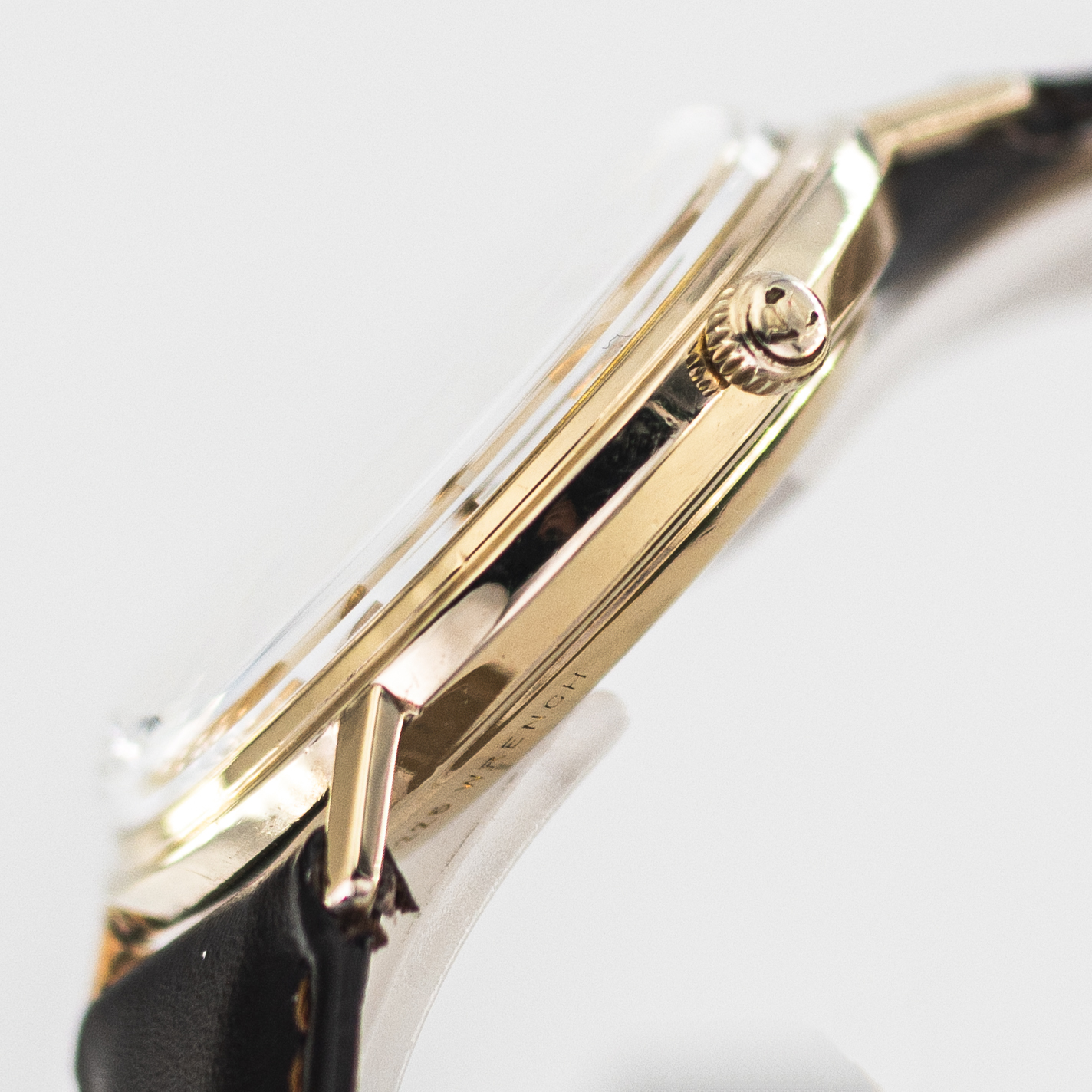 1048_marcels_watch_group_vintage_watch_jaeger