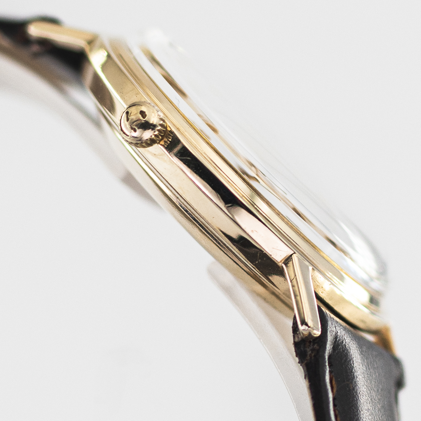 1048_marcels_watch_group_vintage_watch_jaeger