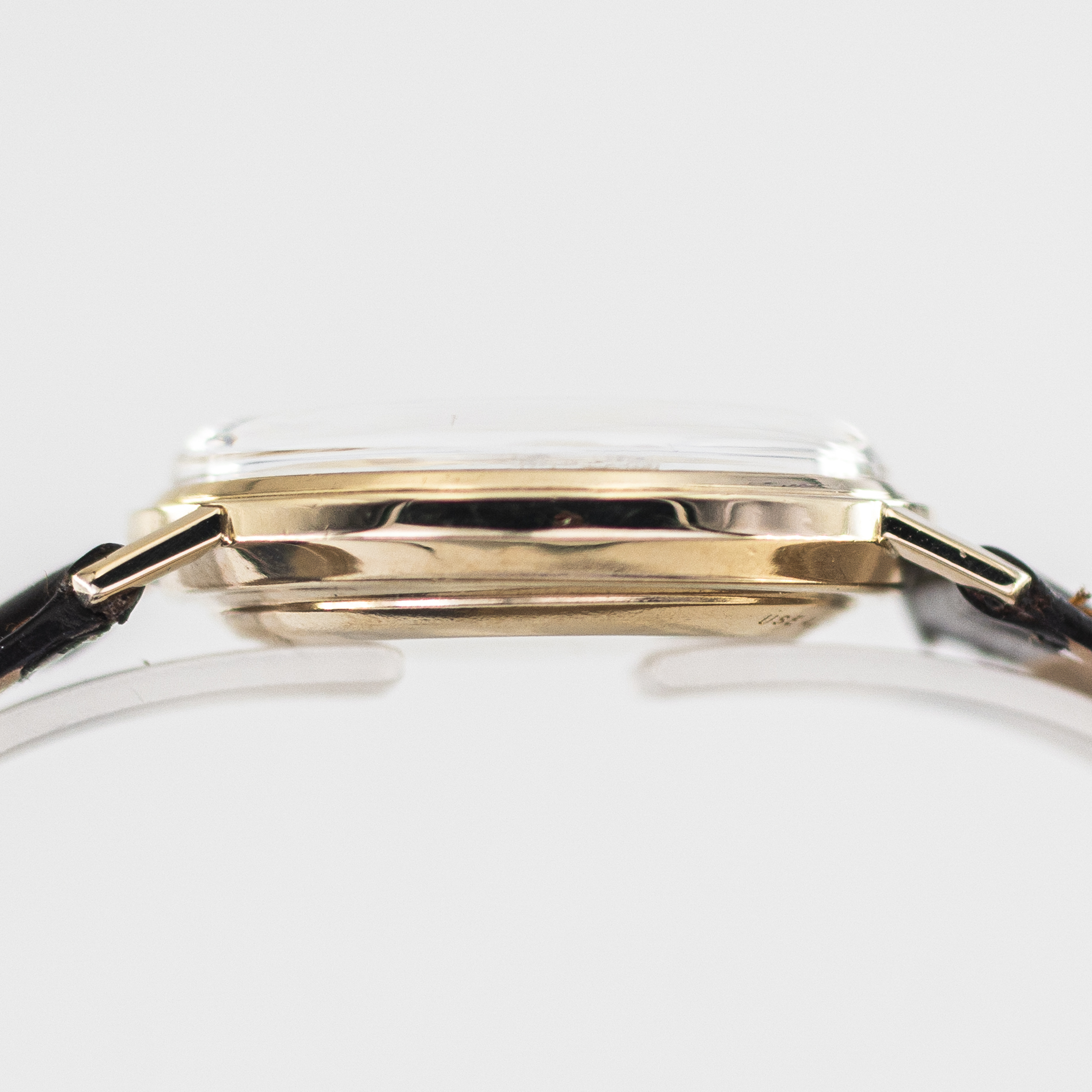 1048_marcels_watch_group_vintage_watch_jaeger