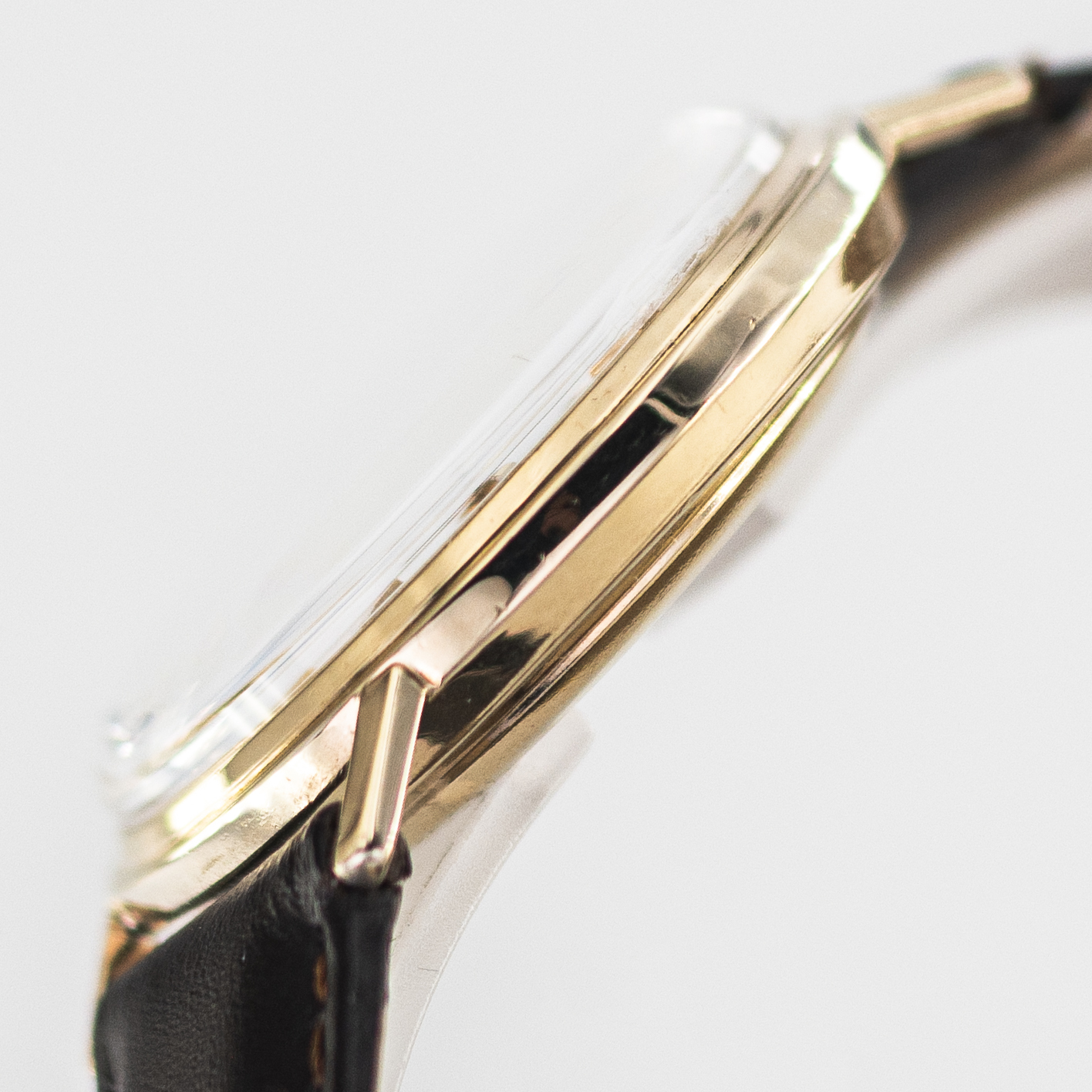 1048_marcels_watch_group_vintage_watch_jaeger