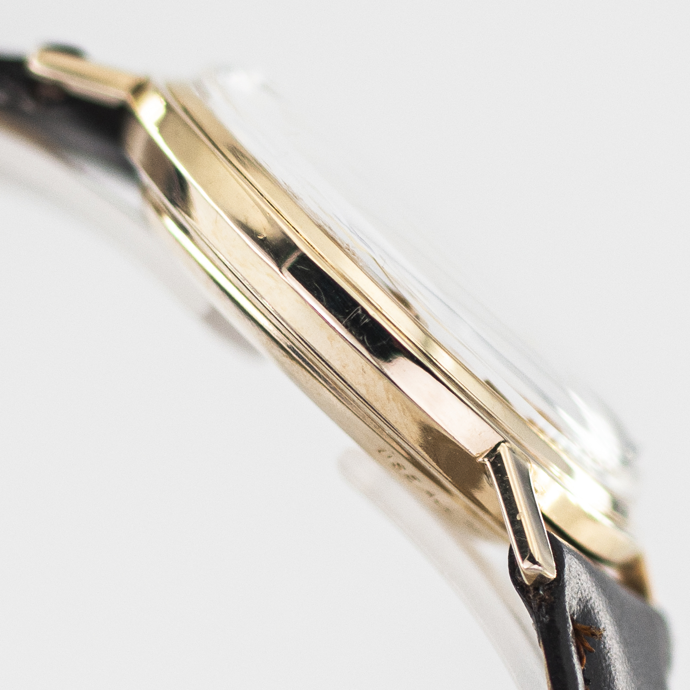 1048_marcels_watch_group_vintage_watch_jaeger