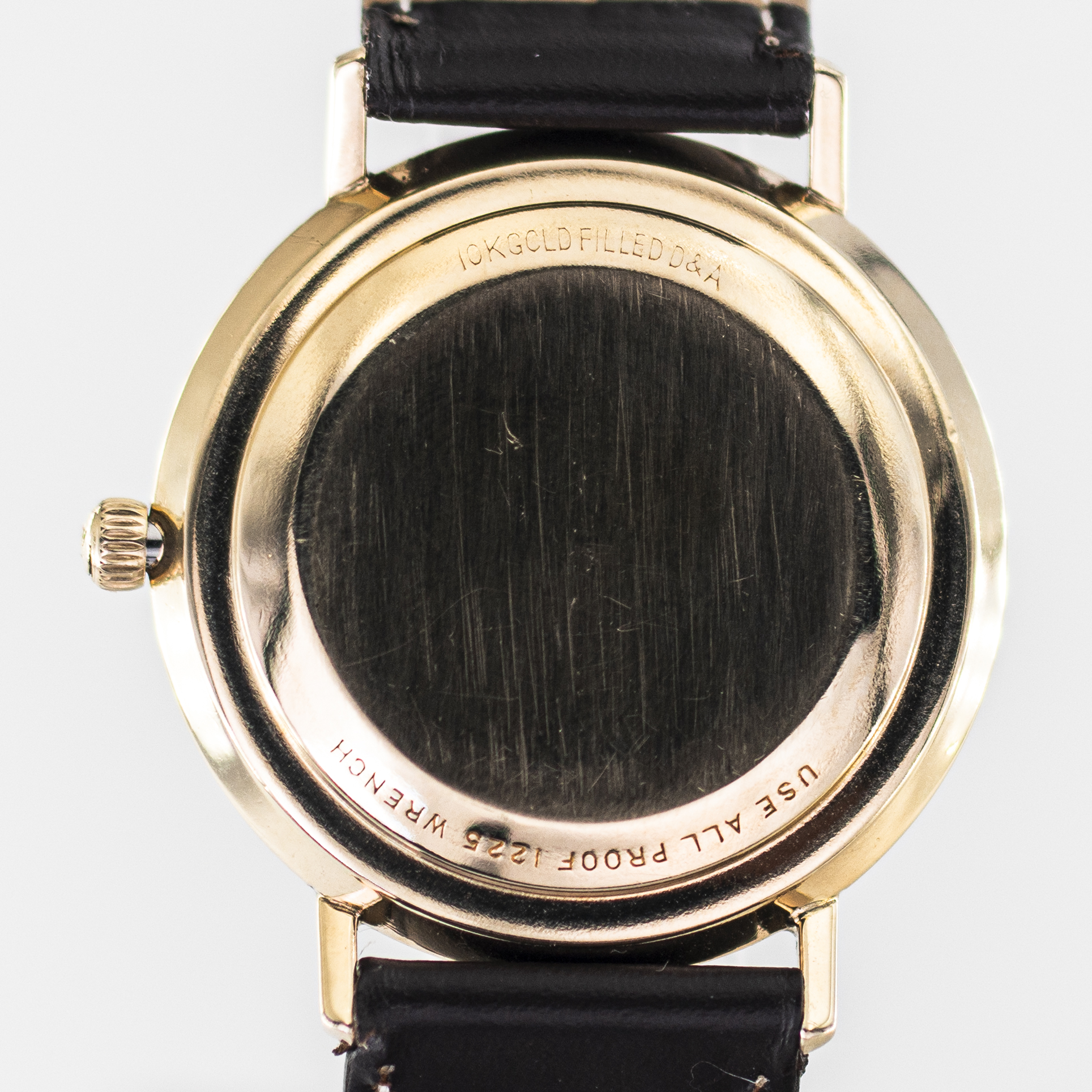 1048_marcels_watch_group_vintage_watch_jaeger