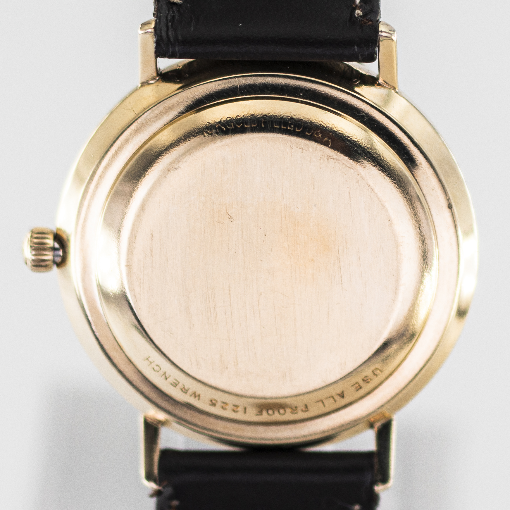 1048_marcels_watch_group_vintage_watch_jaeger