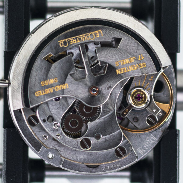 1048_marcels_watch_group_vintage_watch_jaeger