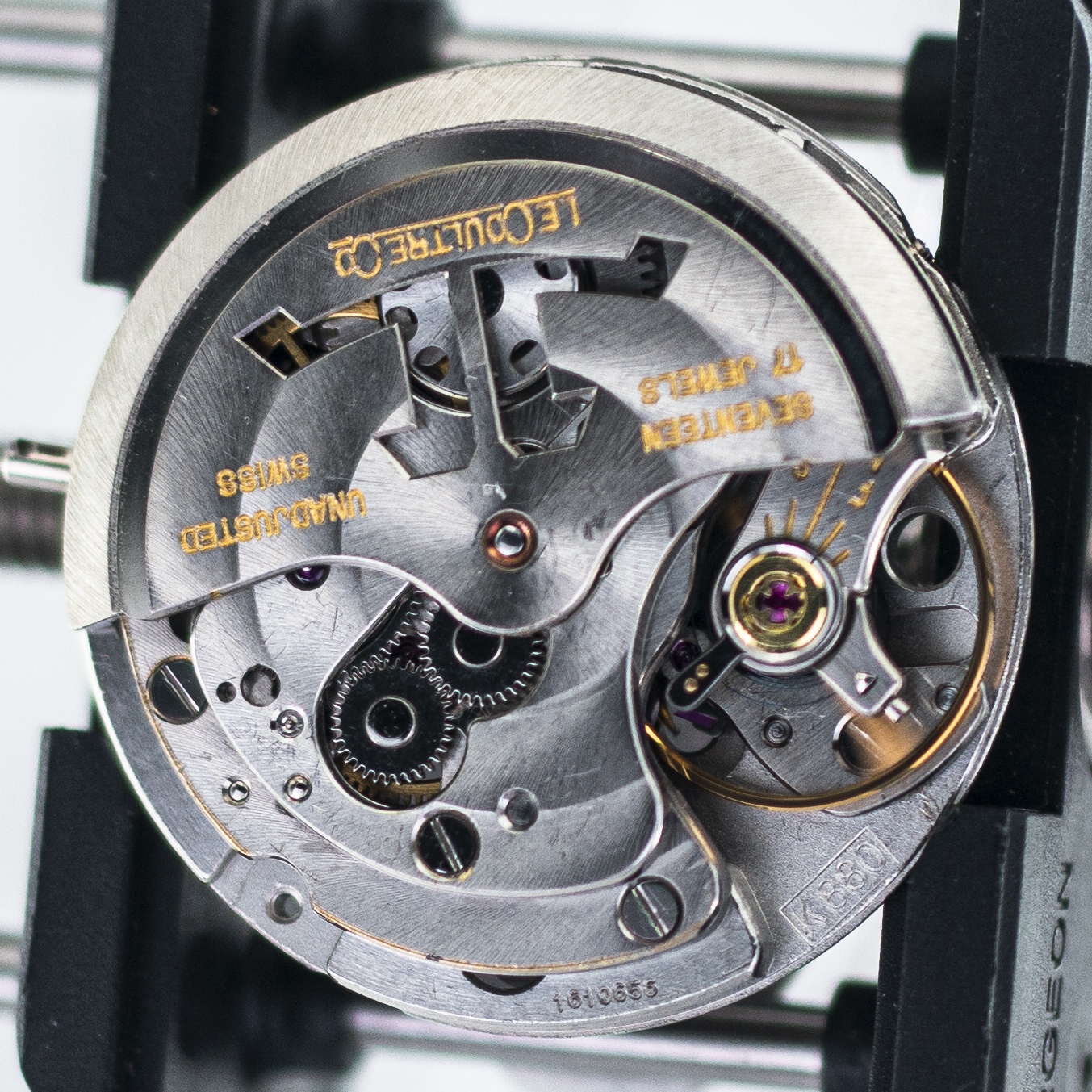 1048_marcels_watch_group_vintage_watch_jaeger