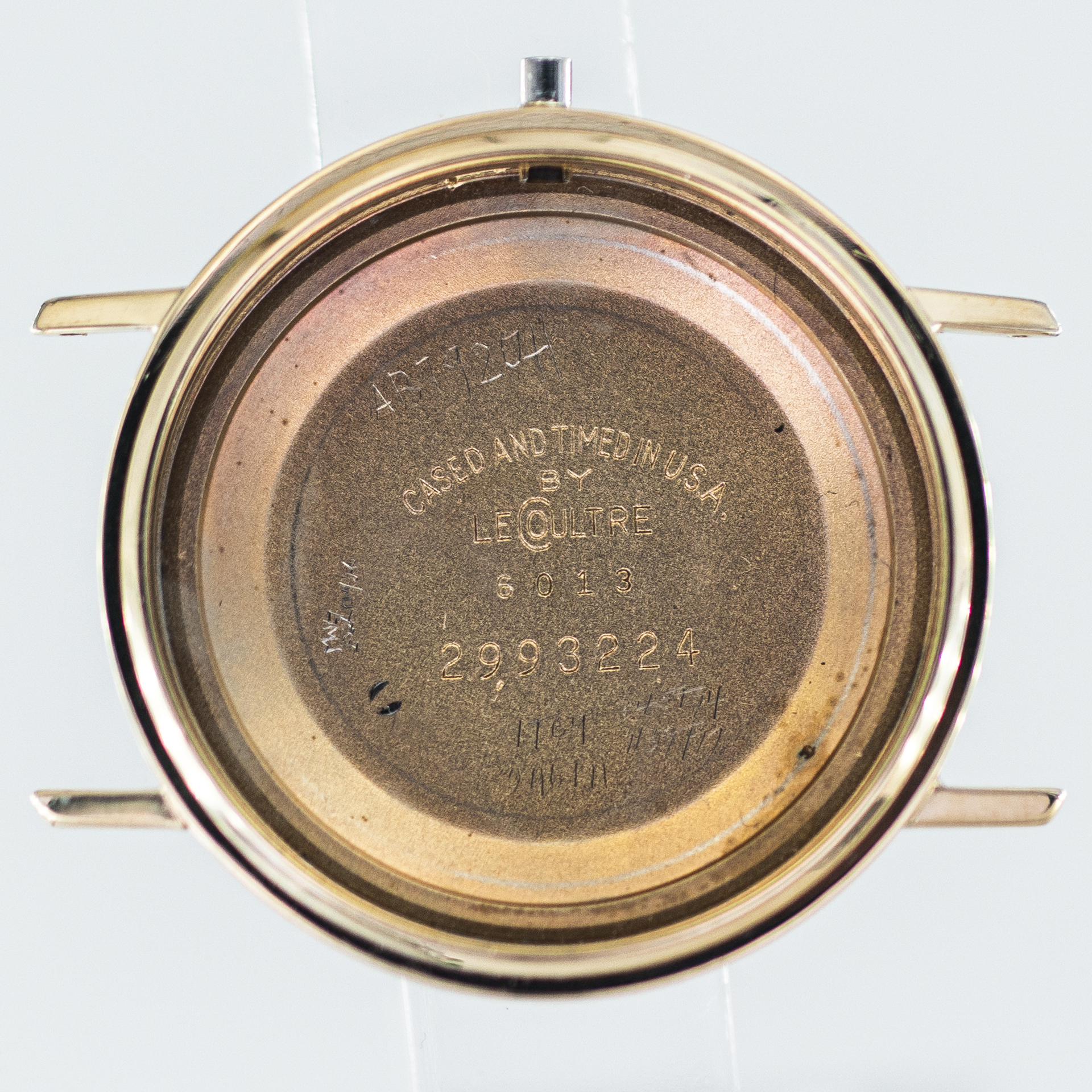 1048_marcels_watch_group_vintage_watch_jaeger