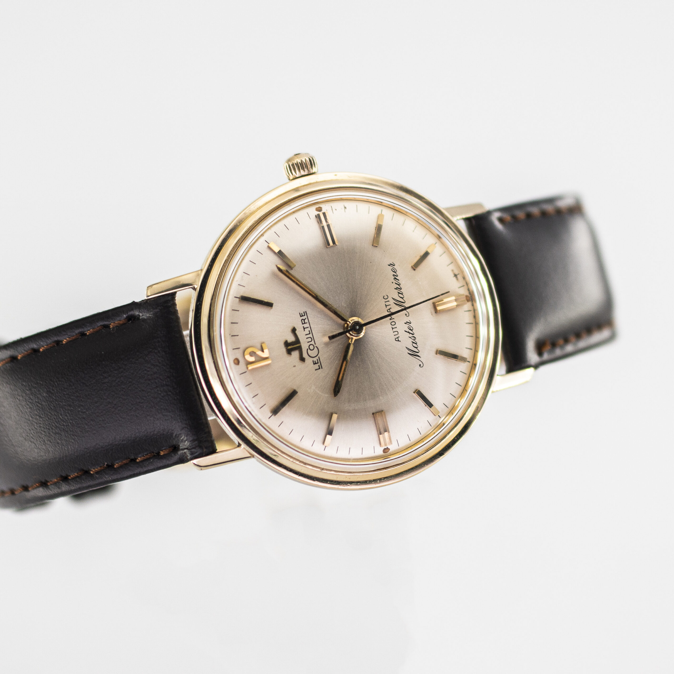 1048_marcels_watch_group_vintage_watch_jaeger