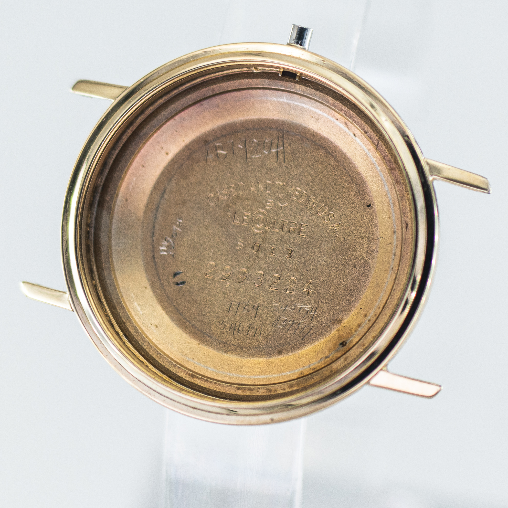 1048_marcels_watch_group_vintage_watch_jaeger