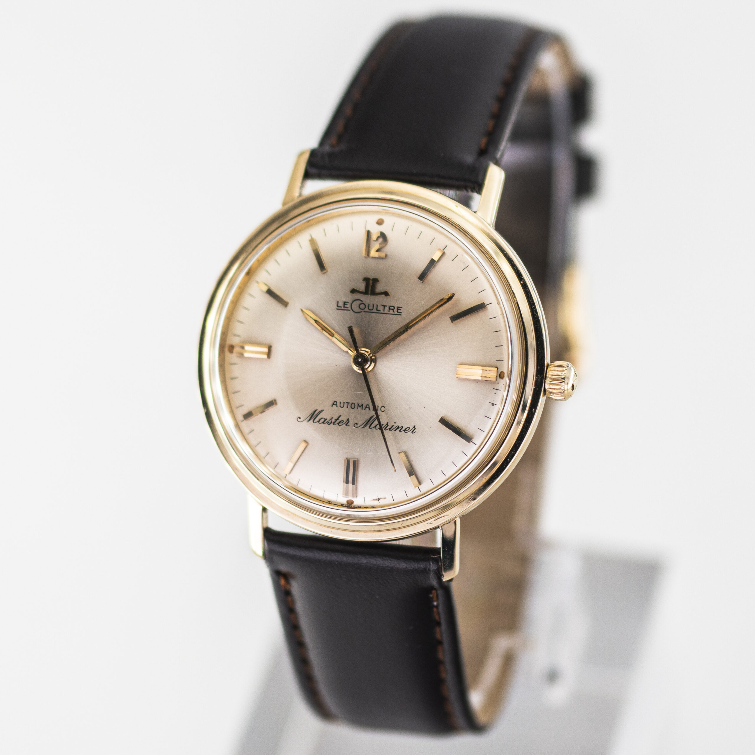 1048_marcels_watch_group_vintage_watch_jaeger