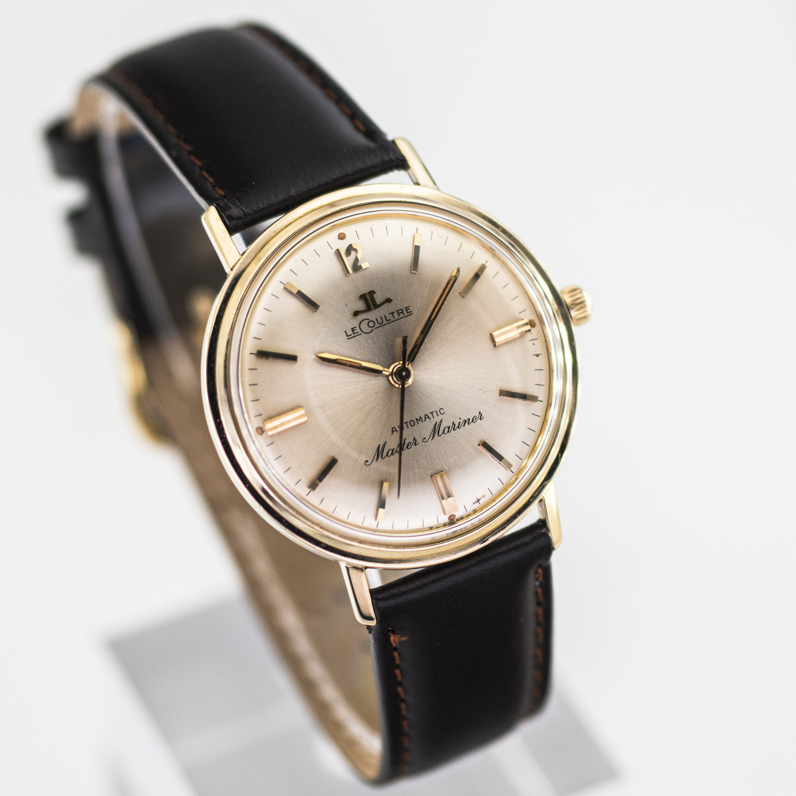 1048_marcels_watch_group_vintage_watch_jaeger