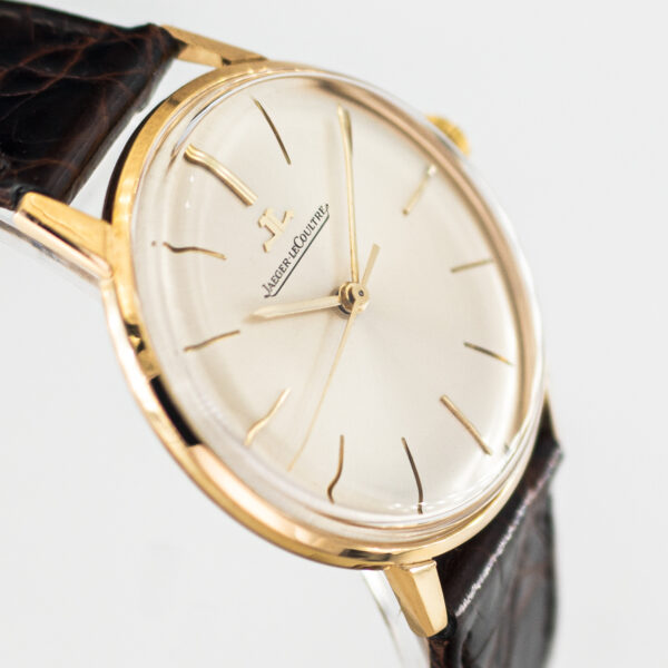 1049_marcels_watch_group_vintage_watch_jaeger