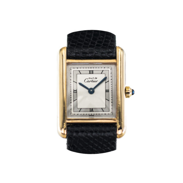 1050_marcels_watch_group_vintage_watch_cartier_tank_must_de_cartier_vermeil_01