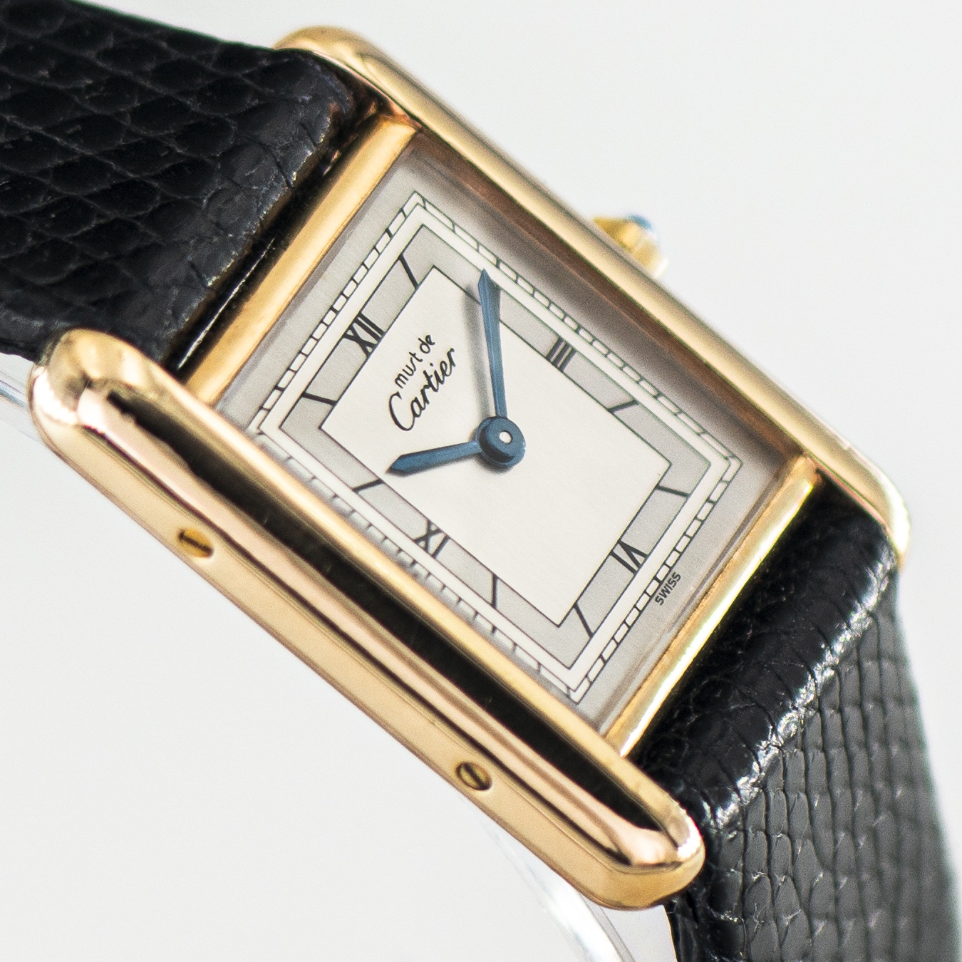 1050_marcels_watch_group_vintage_watch_cartier_tank_must_de_cartier_vermeil_010
