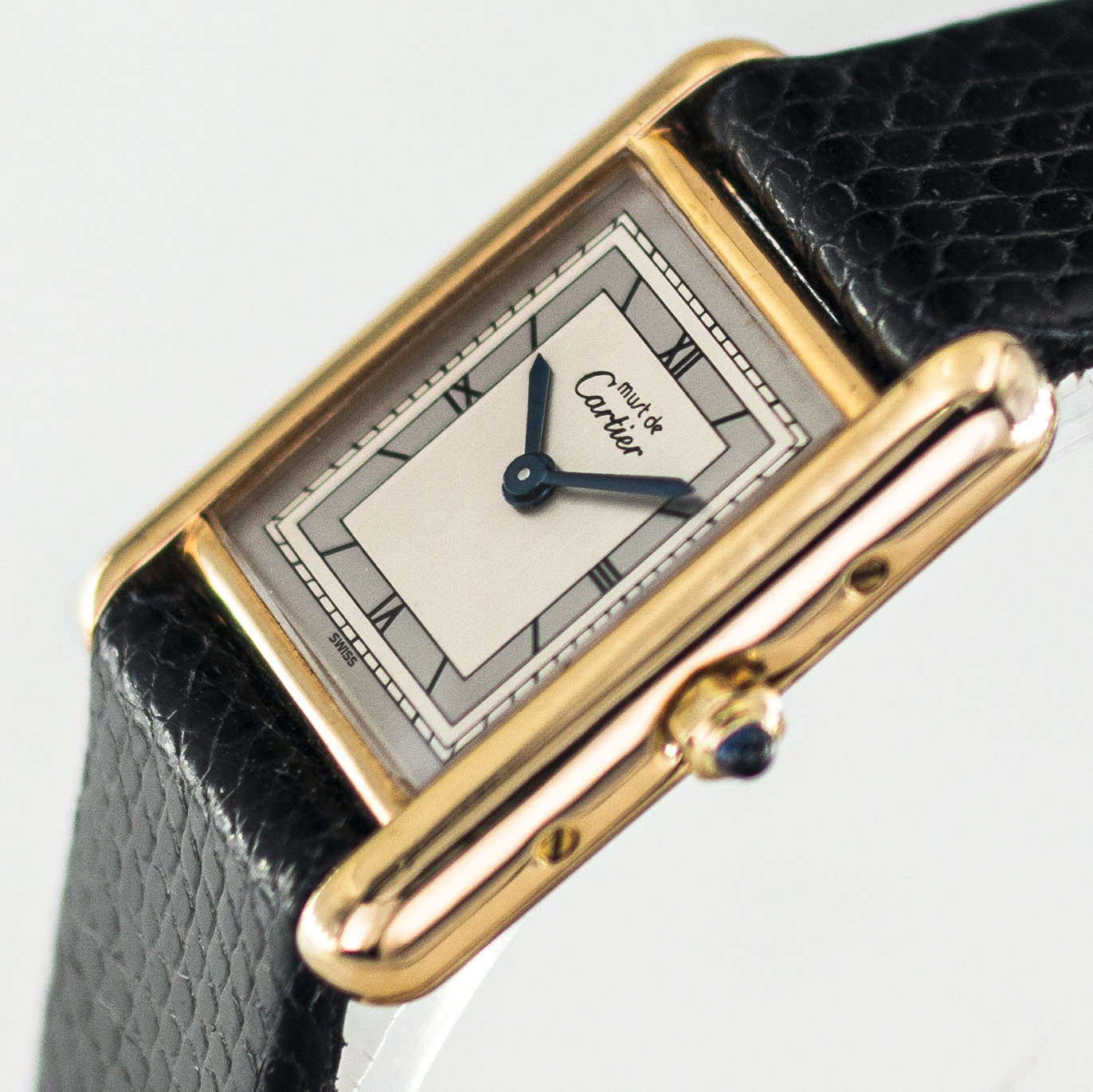 1050_marcels_watch_group_vintage_watch_cartier_tank_must_de_cartier_vermeil_011