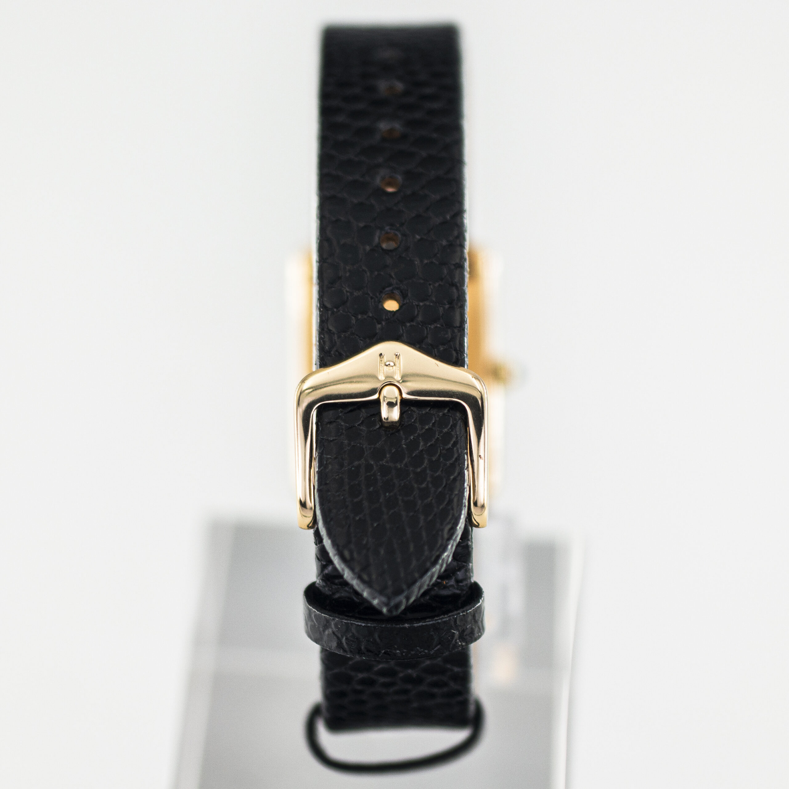 1050_marcels_watch_group_vintage_watch_cartier_tank_must_de_cartier_vermeil_012