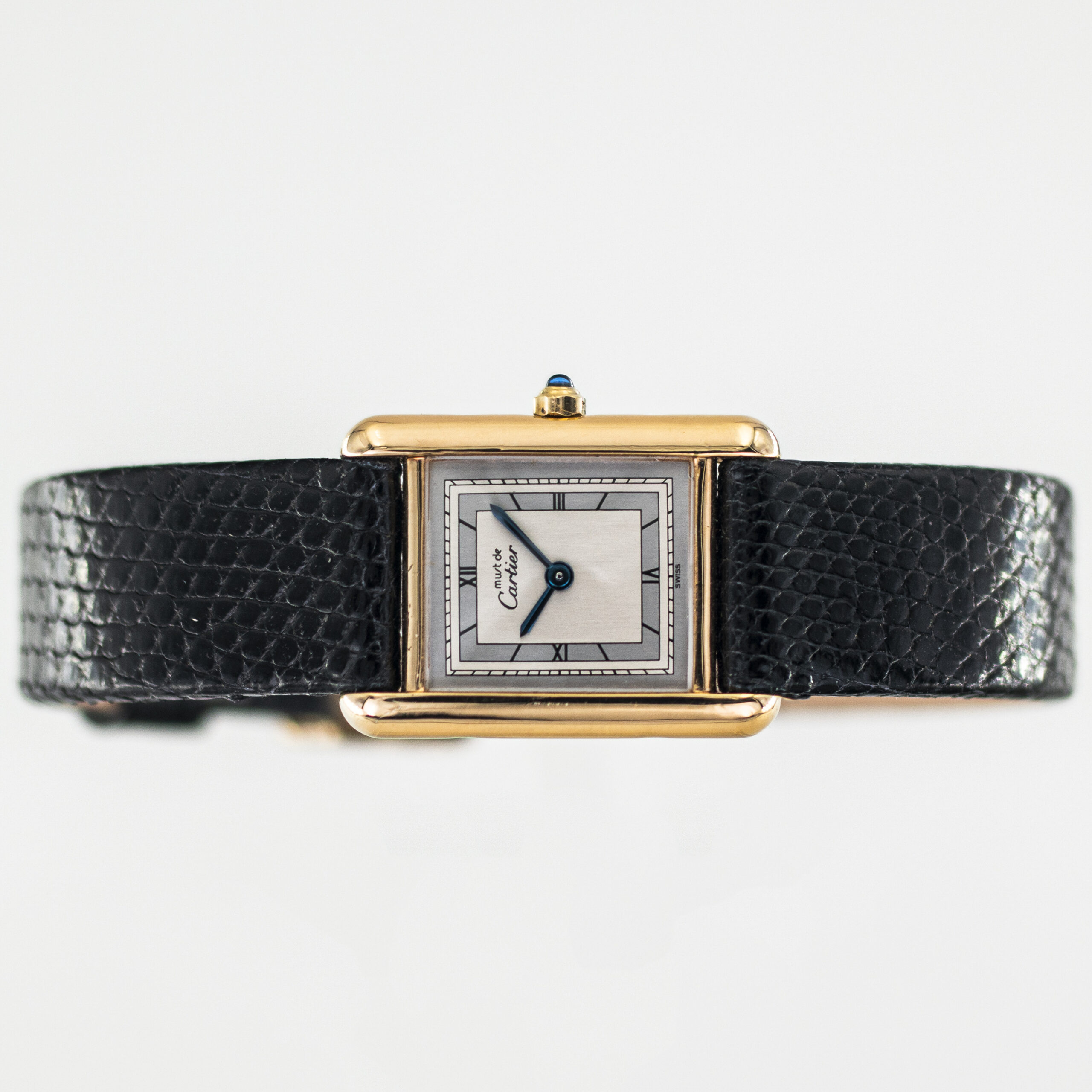 1050_marcels_watch_group_vintage_watch_cartier_tank_must_de_cartier_vermeil_013