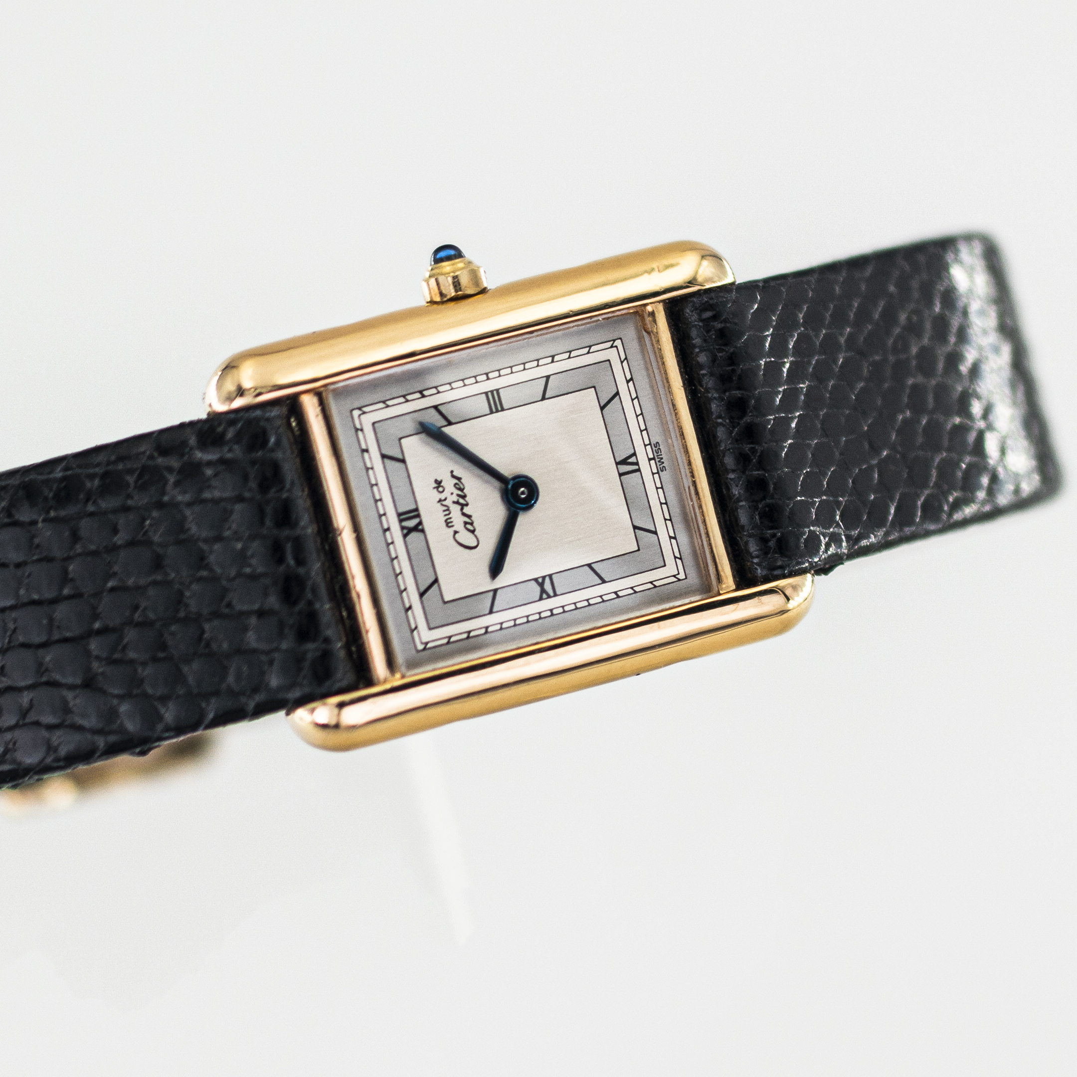 1050_marcels_watch_group_vintage_watch_cartier_tank_must_de_cartier_vermeil_015