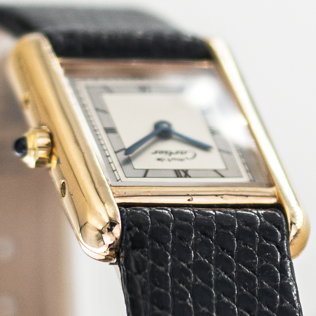 1050_marcels_watch_group_vintage_watch_cartier_tank_must_de_cartier_vermeil_016